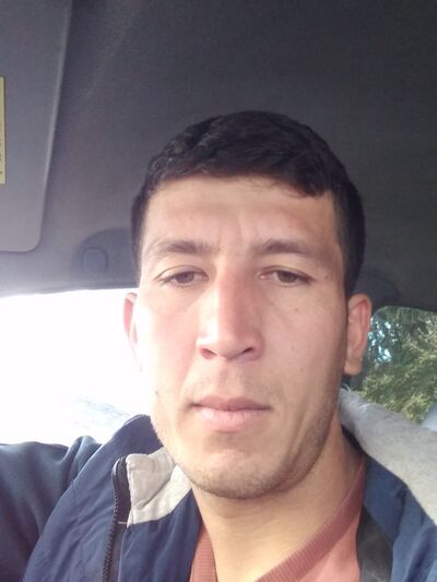  ,   , 31 ,   ,   