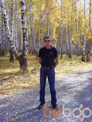  ,   , 47 ,   