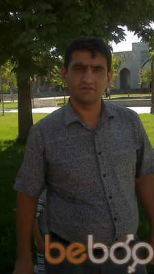  ,   Tolib, 45 ,   ,   , c 