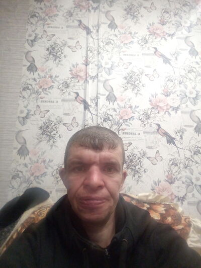  ,   , 40 ,     , c , 
