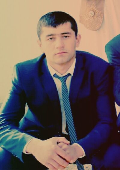  ,   Viber, 28 ,   ,   , c 