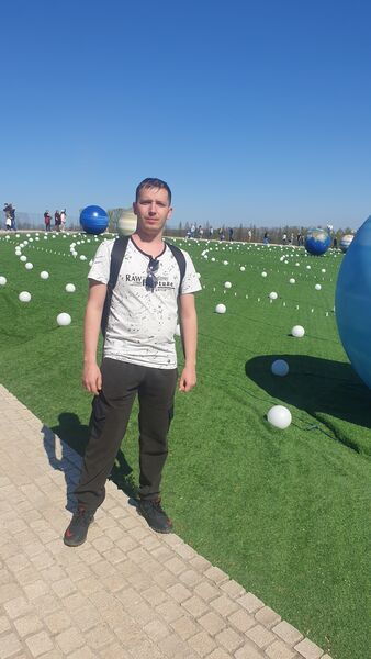  ,   , 28 ,  