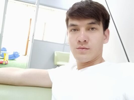   ,   Azamat, 31 ,   ,   , c 