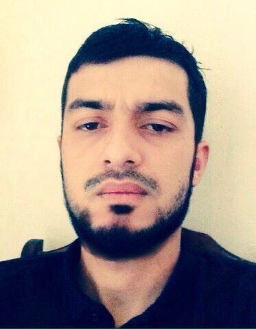 ���������� �������, ���� ������� ������, 30 ���, ������������ ��� ����� � ���������, c�������� ���������, ���������