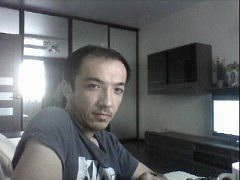  ,   , 43 ,   ,   , c 