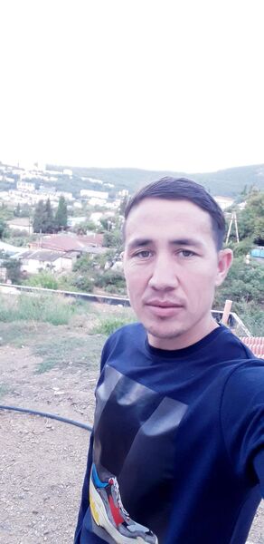  -,   , 33 ,   ,   