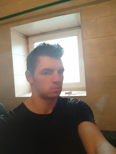  ,   , 28 ,   ,   , c 
