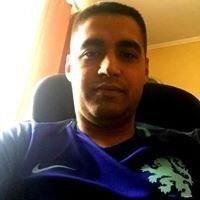  ,   Alex, 30 ,   