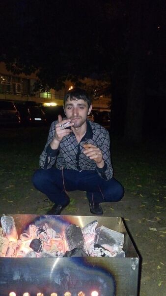  -,   Boris, 36 ,   ,   