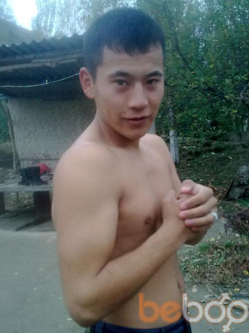  ,   Toxa, 35 ,     , c , 
