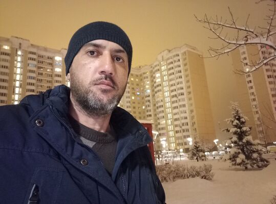  ,   Ravshan, 39 ,     , c 