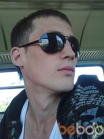  ,    , 37 ,   