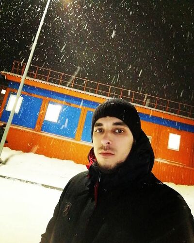  ,   Murad, 31 ,   ,   , c 