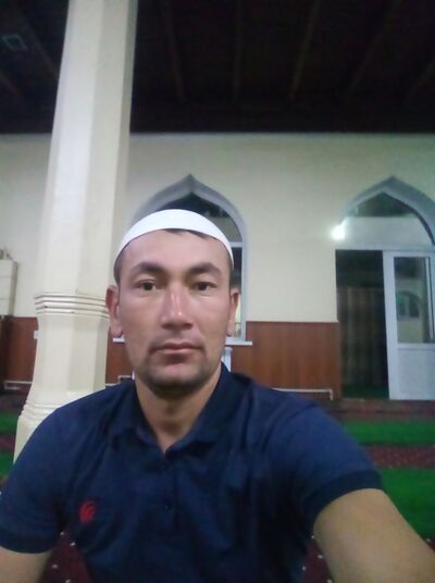  ,   SHERZOD, 37 ,   ,   