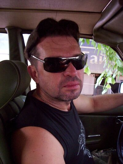  ,   , 53 ,  