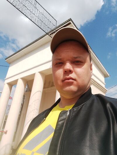  ,   ˸ , 38 ,   