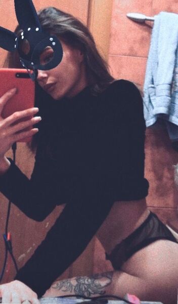  ,   , 21 ,   