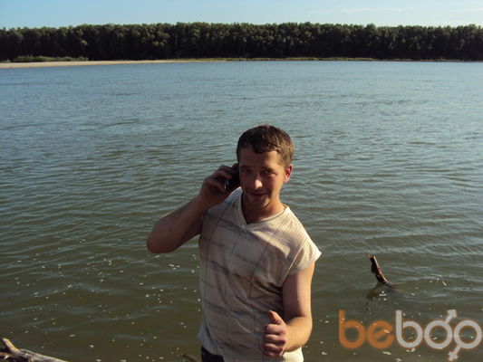  ,   Strannik, 41 ,   ,   , c , 