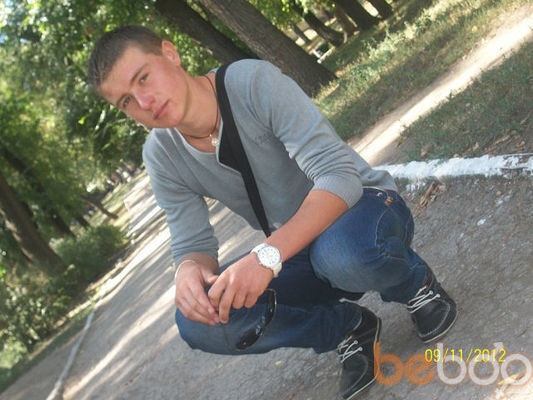  ,   Sergiu9326, 32 ,   