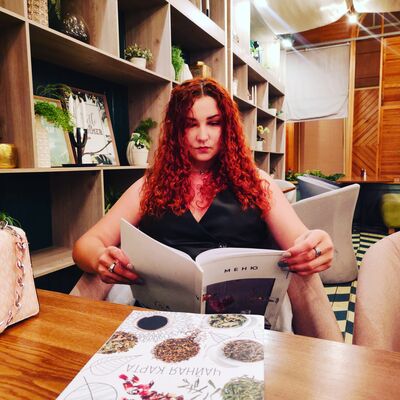  ,   Rimida, 30 ,   ,   