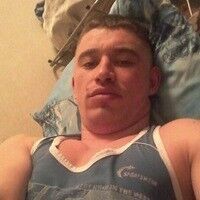 12993931  , 34 ,    