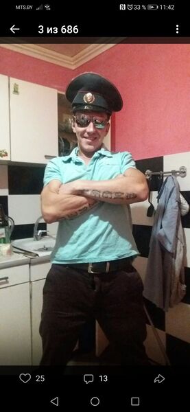  ,   , 35 ,   c , 