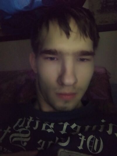  ,   , 24 ,   ,   , c 