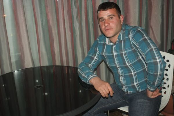  ,   Gor, 33 ,   ,   , c 
