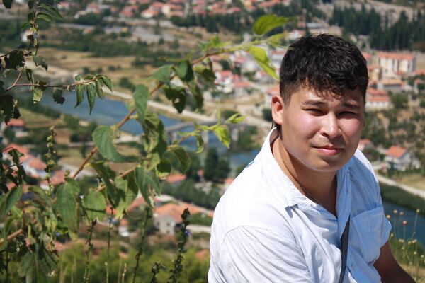  ,   , 42 ,   ,   , c , 