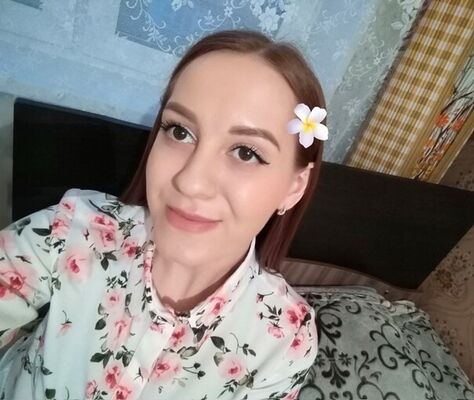   ,   Lana, 31 ,   ,   , c 