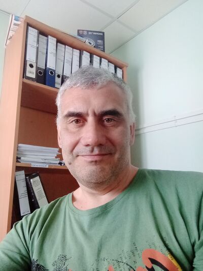  ,   , 49 ,   ,   , c , 