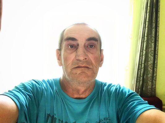  ,   , 56 ,   ,   