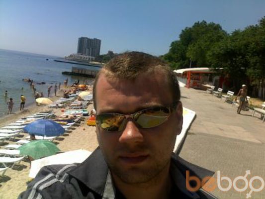  ,    , 38 ,     , c 