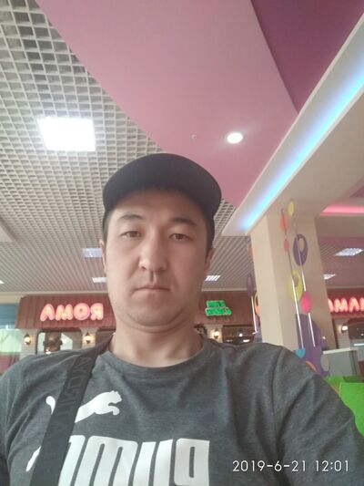  ,   Aza, 38 ,   ,   , c 