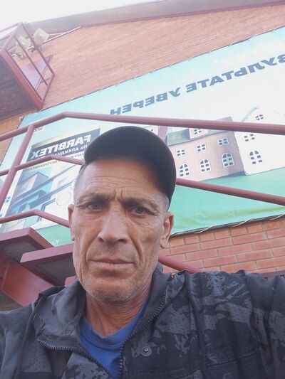  ,   , 51 ,   ,   
