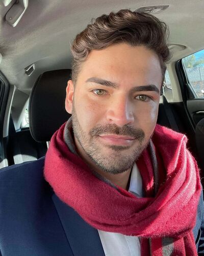  ,   Alexander, 44 ,     , c 