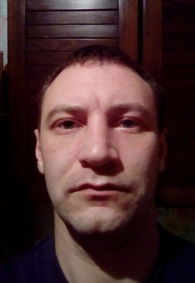  ,   , 39 ,   