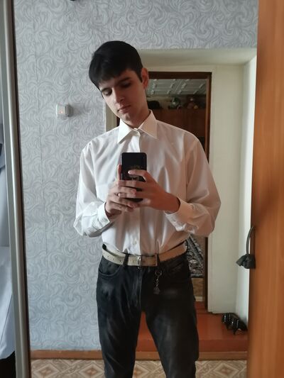  ,   , 23 ,   ,   , c 