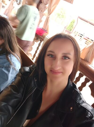  --,   , 34 ,   ,   , c , 