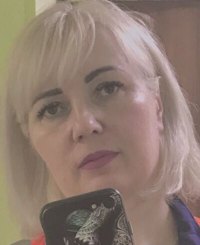  ,   , 51 ,   ,   , c 