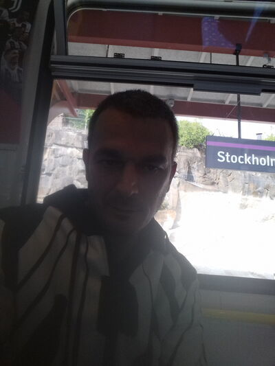  Karlshamn,   , 49 ,   ,   , c 