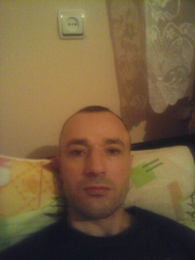  --,   , 46 ,   ,   , c , 