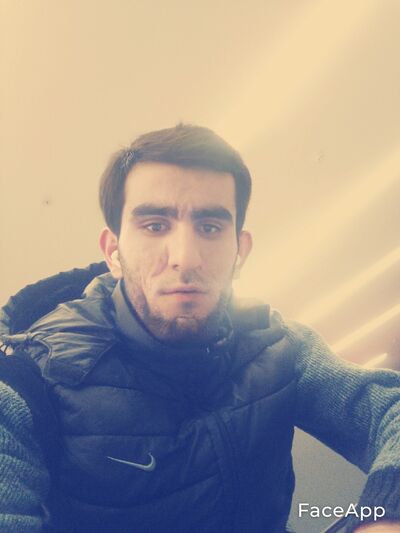 -,   , 27 ,   ,   