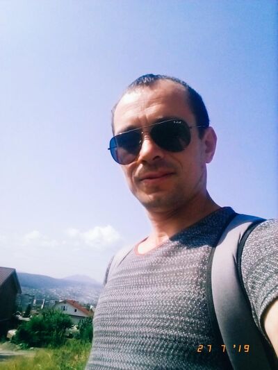  ,   , 42 ,   c 