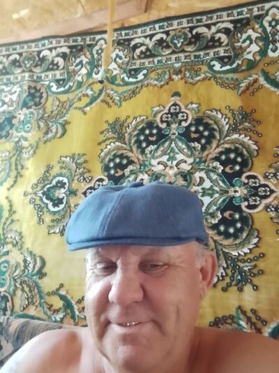  deleted,   , 62 ,   ,   