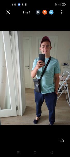  ,   St, 35 ,   c 