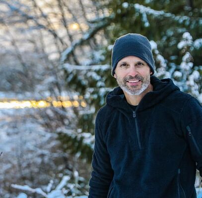  ,   Jack Nevils, 47 ,   ,   , c , 