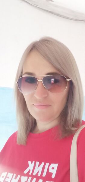  ,   , 47 ,   