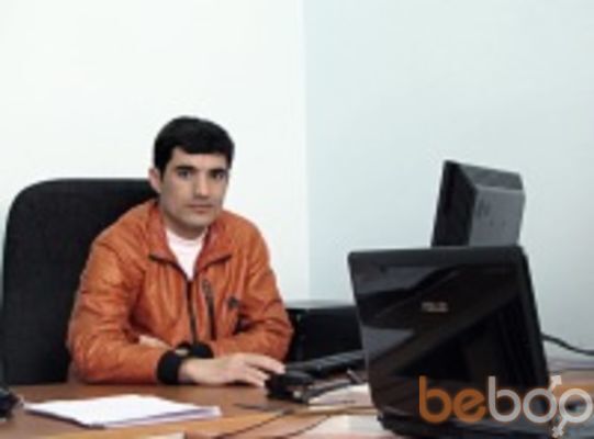  ,   Olim, 41 ,   ,   , c 