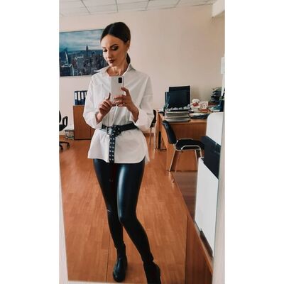  ,   Lyudmila, 28 ,   ,   